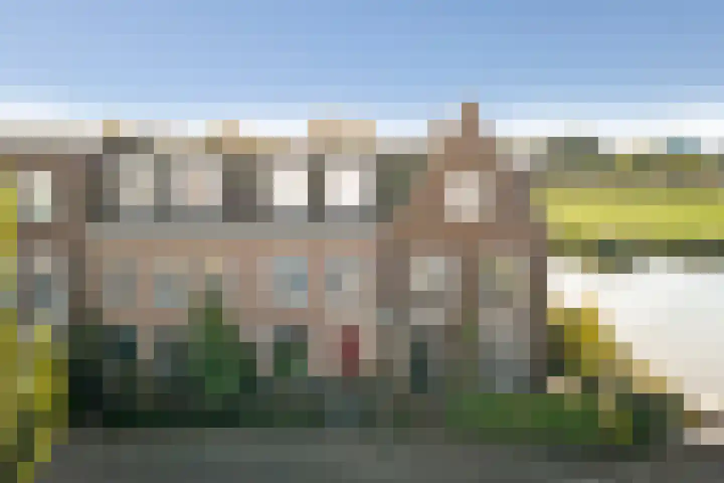 IJsseloogwal 45 Gouda thumbnail 41