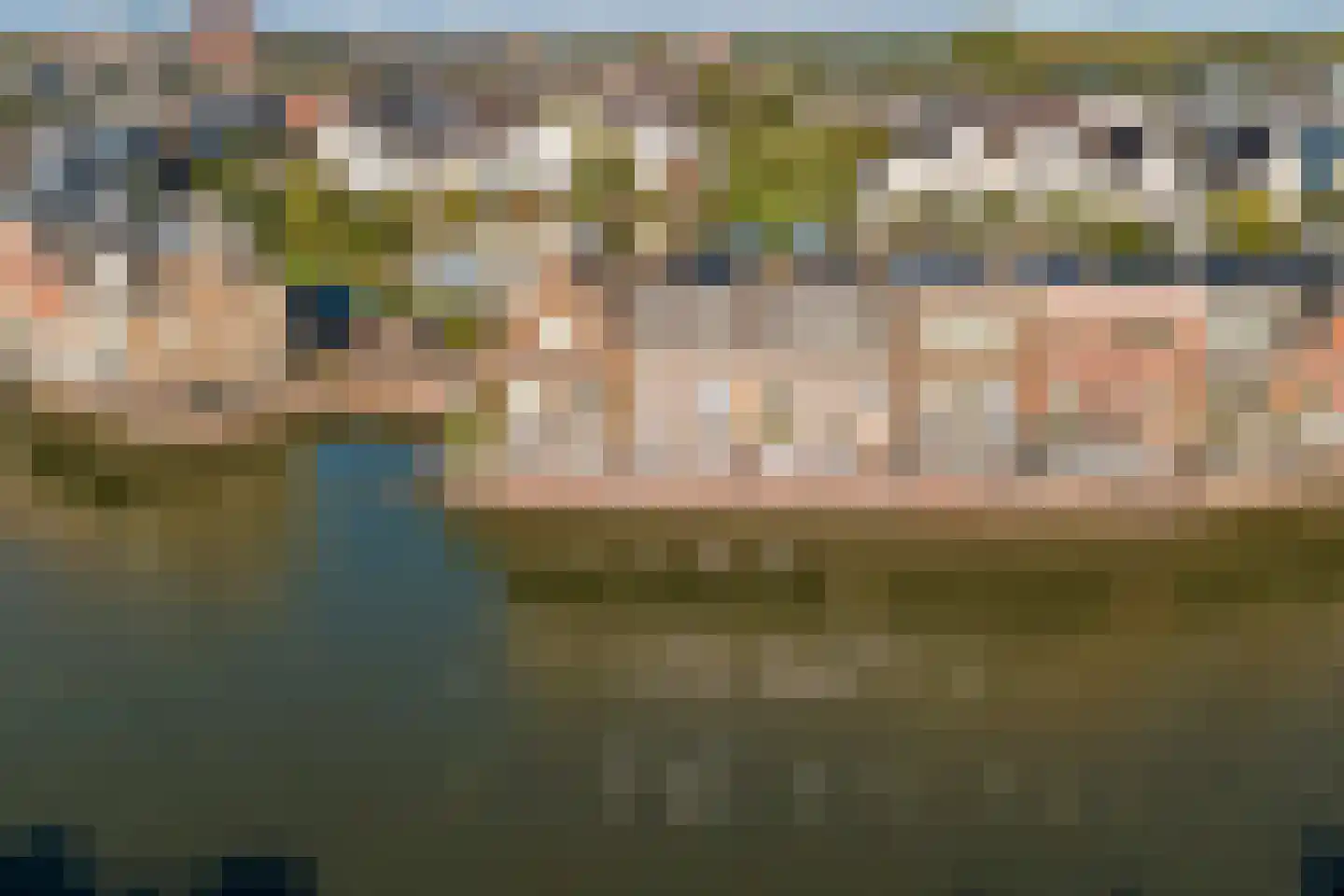 IJsseloogwal 45 Gouda thumbnail 43