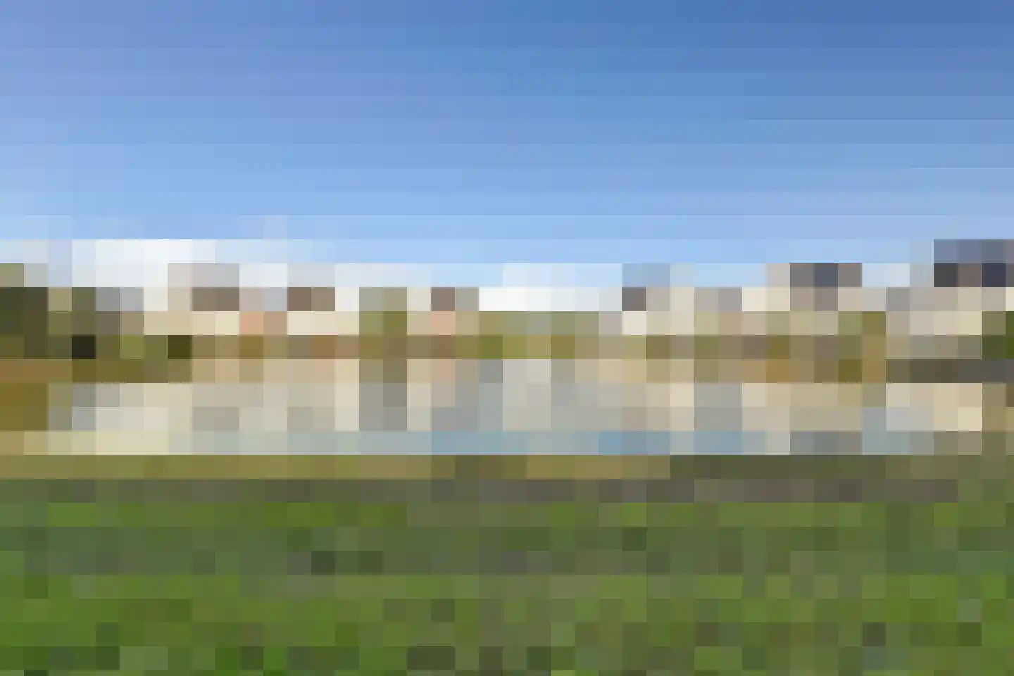 IJsseloogwal 45 Gouda thumbnail 44