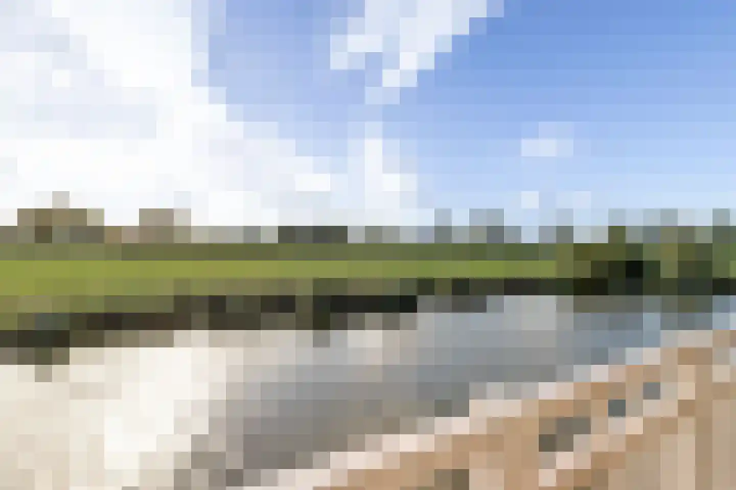 IJsseloogwal 45 Gouda thumbnail 5
