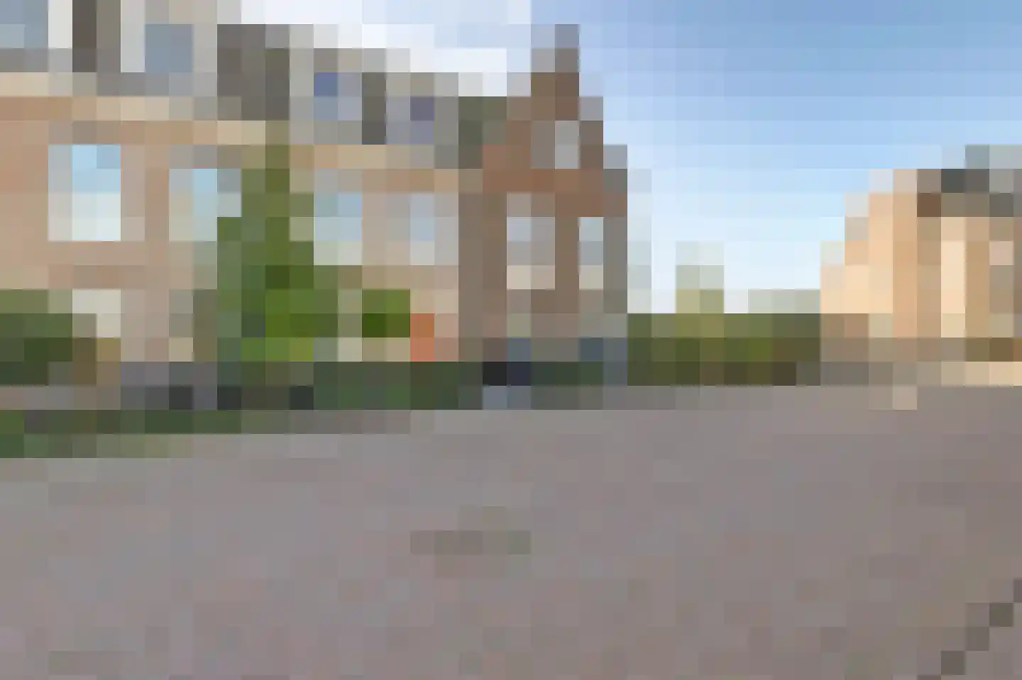 IJsseloogwal 45 Gouda thumbnail 7