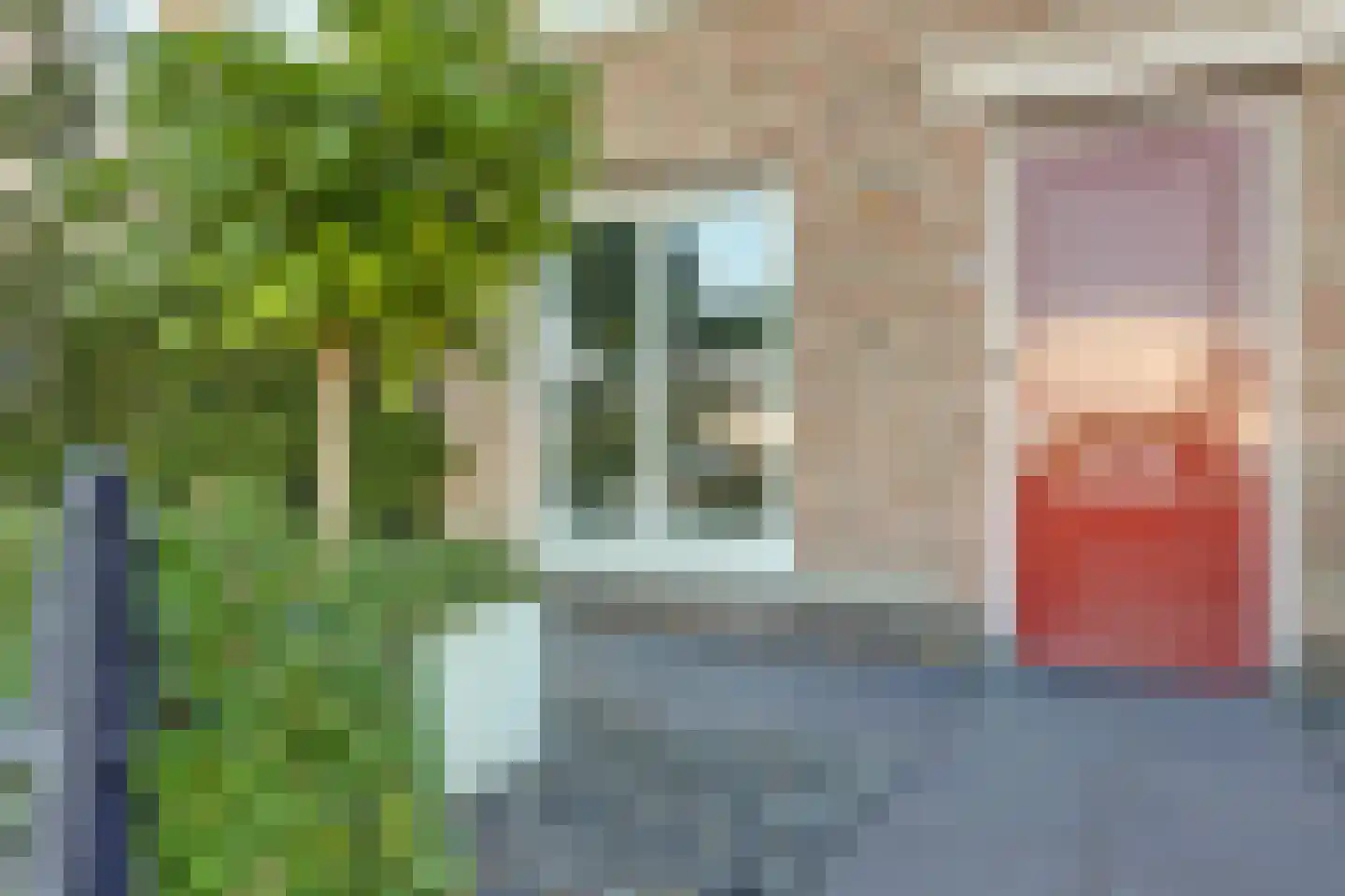 IJsseloogwal 45 Gouda thumbnail 8