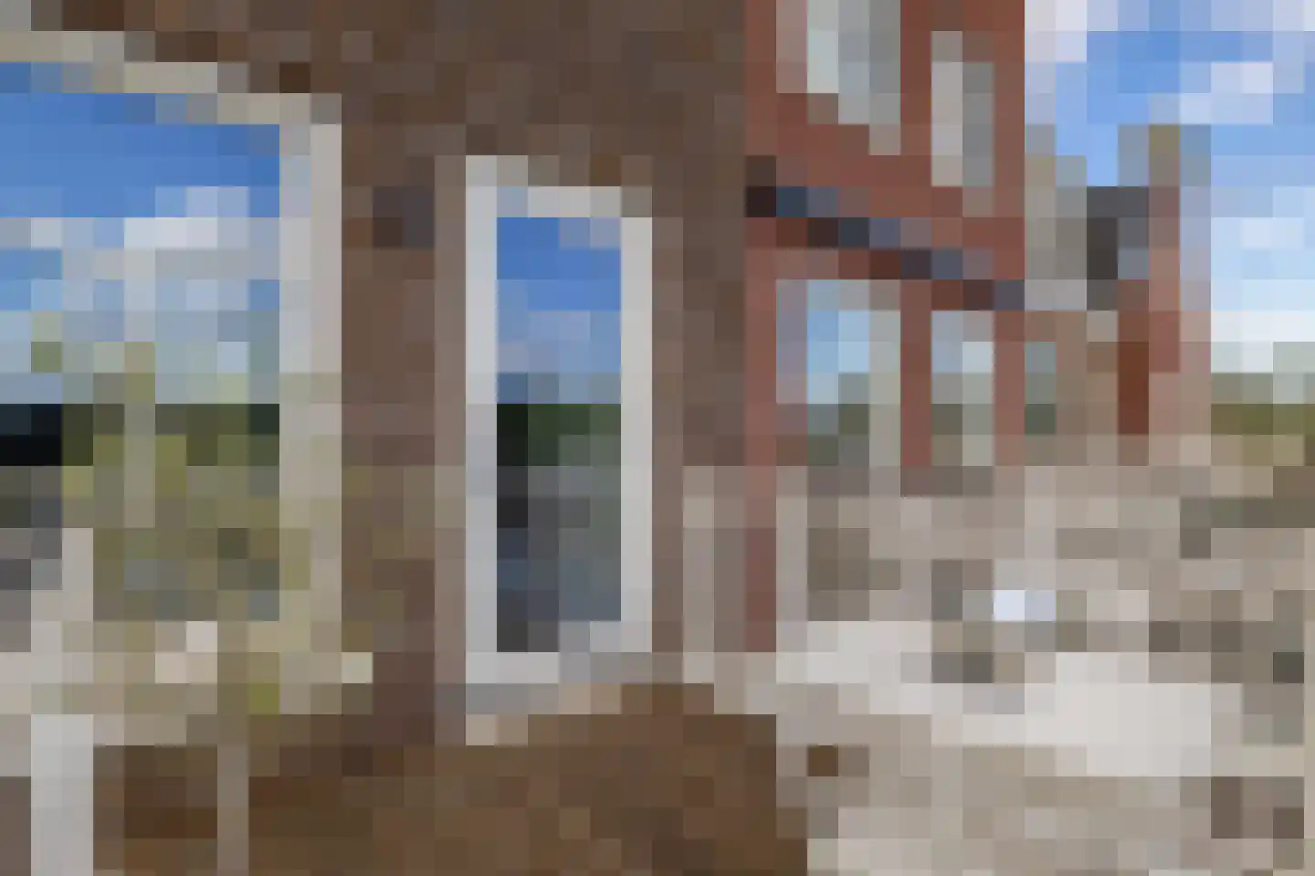 IJsseloogwal 57 Gouda thumbnail 16