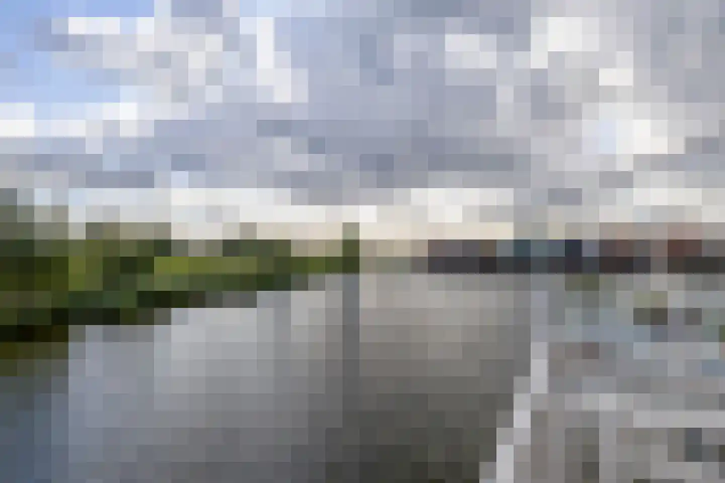 IJsseloogwal 57 Gouda thumbnail 17