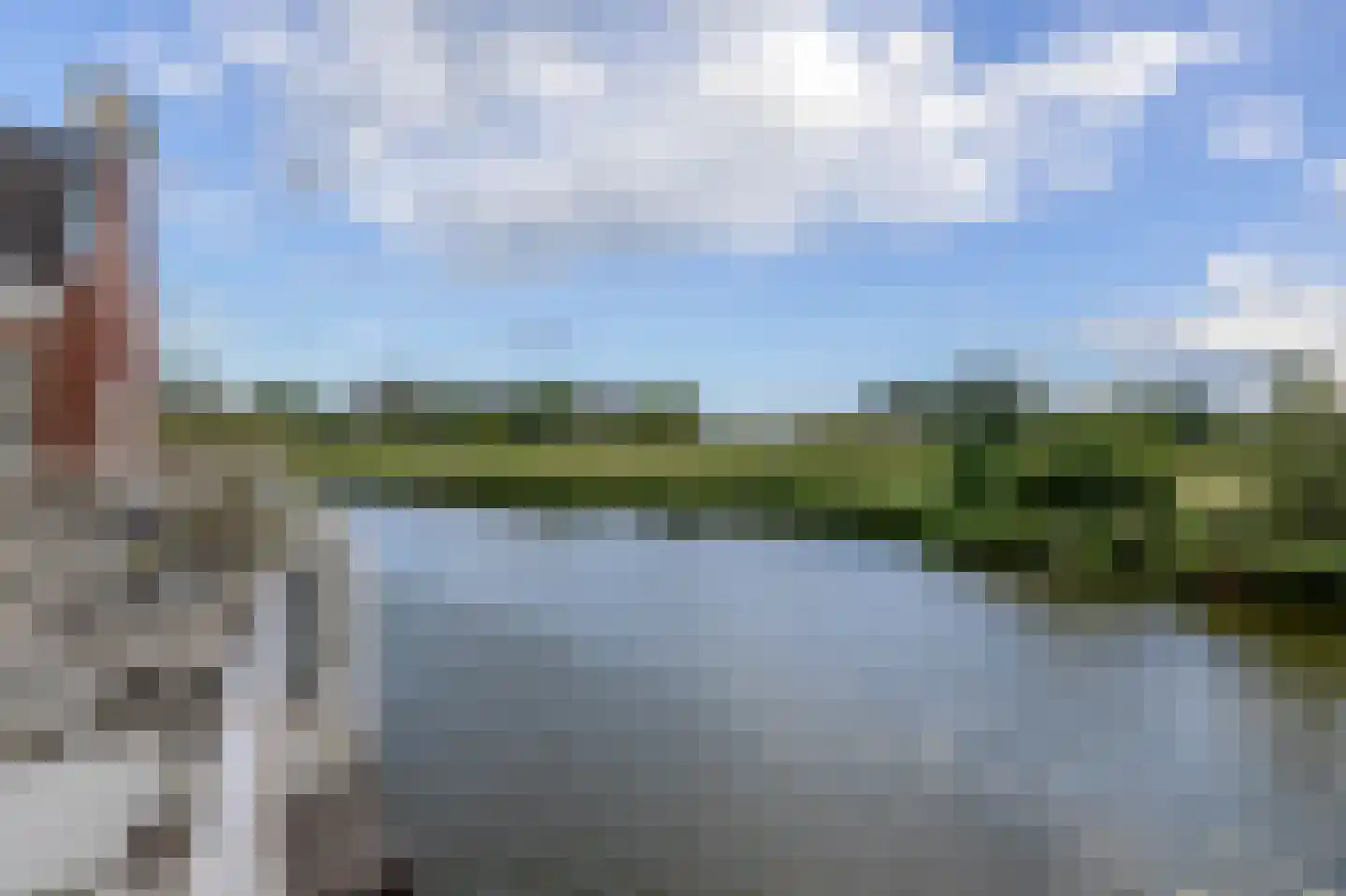 IJsseloogwal 57 Gouda thumbnail 18