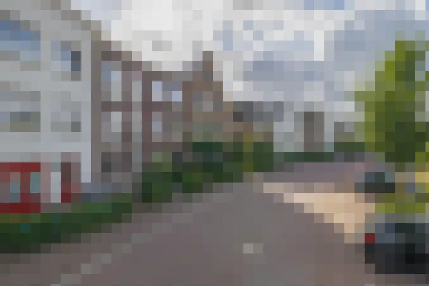 IJsseloogwal 57 Gouda thumbnail 31