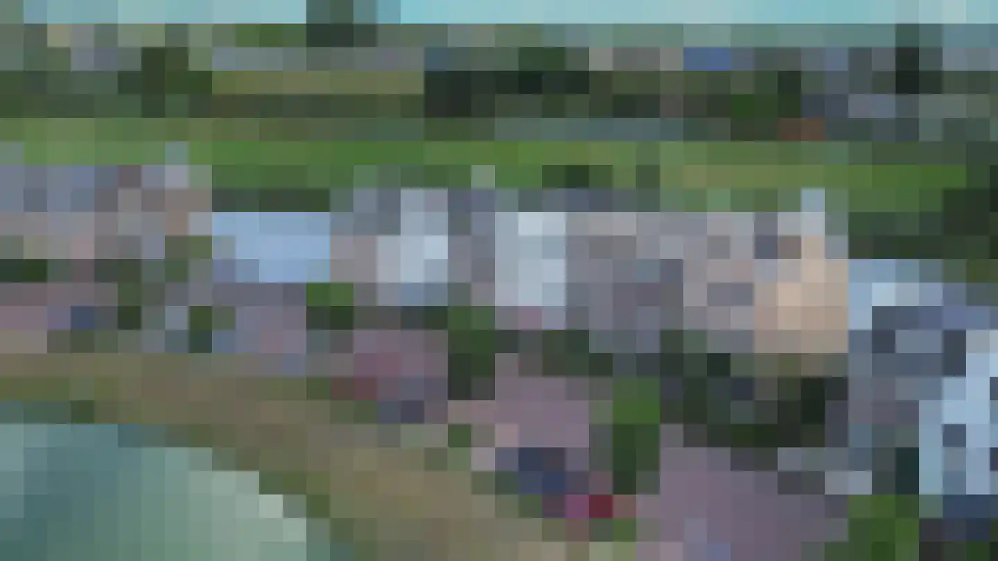 IJsseloogwal 57 Gouda thumbnail 32
