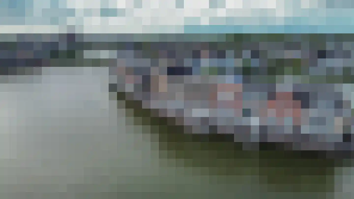 IJsseloogwal 57 Gouda thumbnail 33