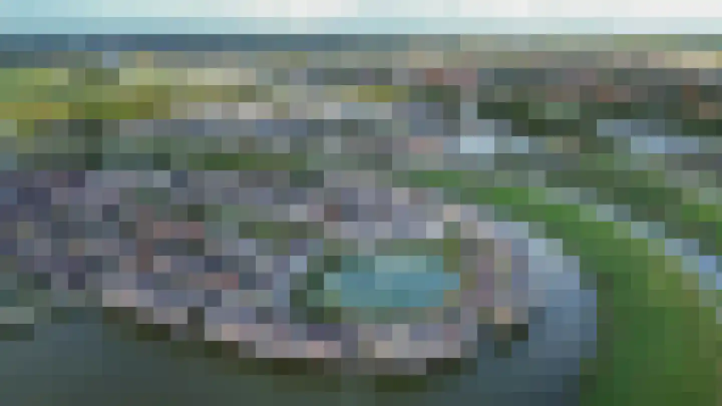 IJsseloogwal 57 Gouda thumbnail 34