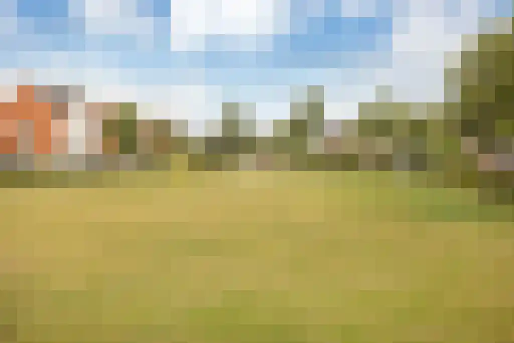 IJsseloogwal 57 Gouda thumbnail 37