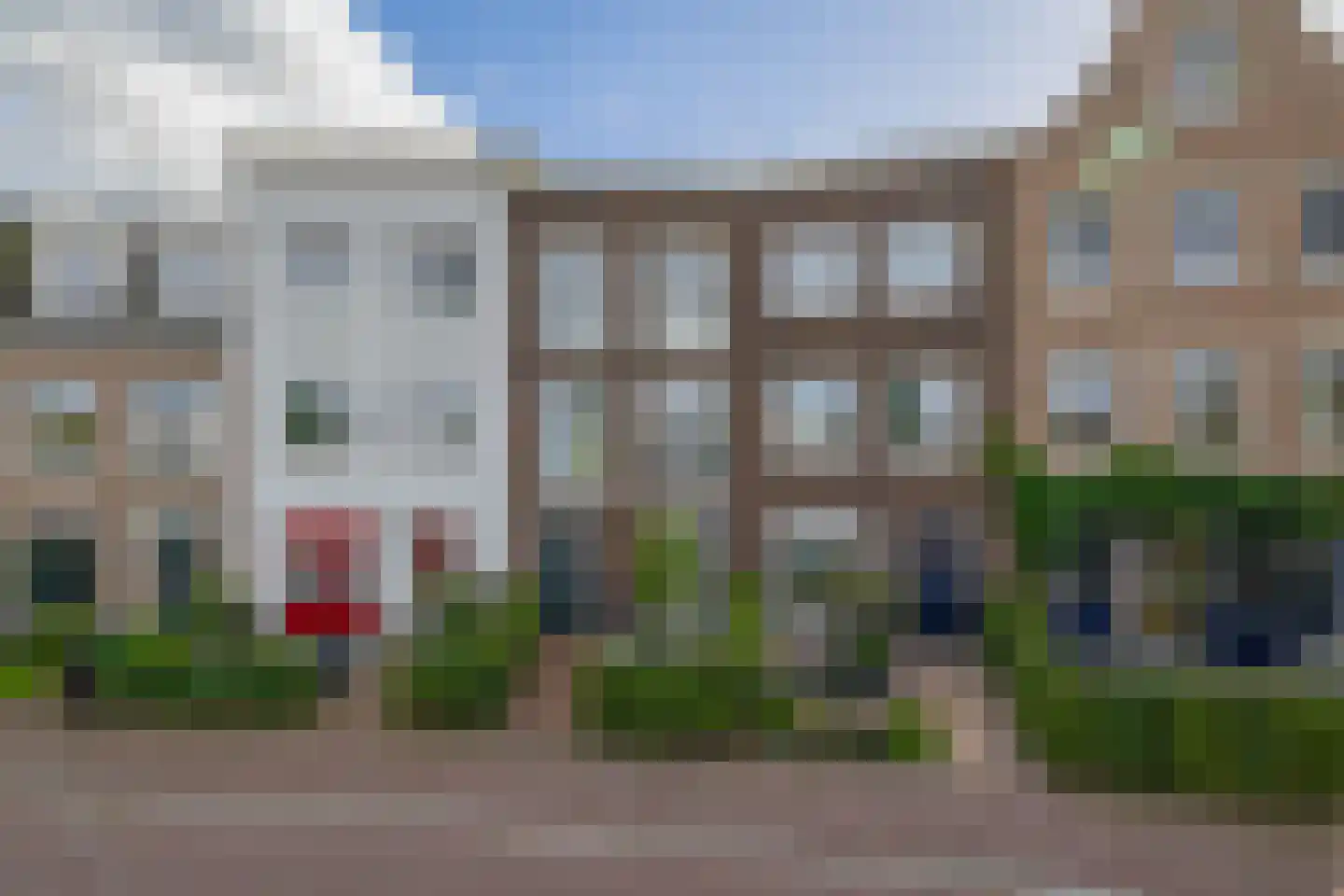 IJsseloogwal 57 Gouda thumbnail 4
