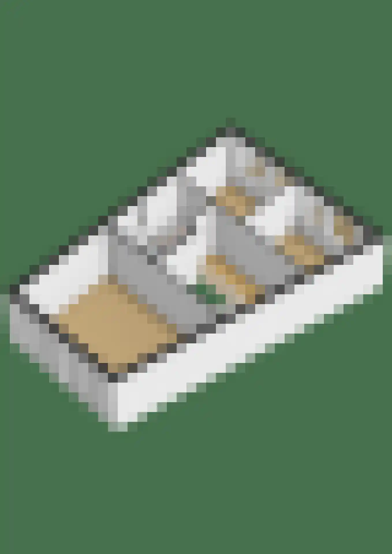 IJsseloogwal 57 Gouda thumbnail 43