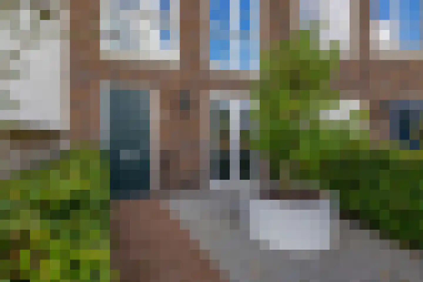 IJsseloogwal 57 Gouda thumbnail 5