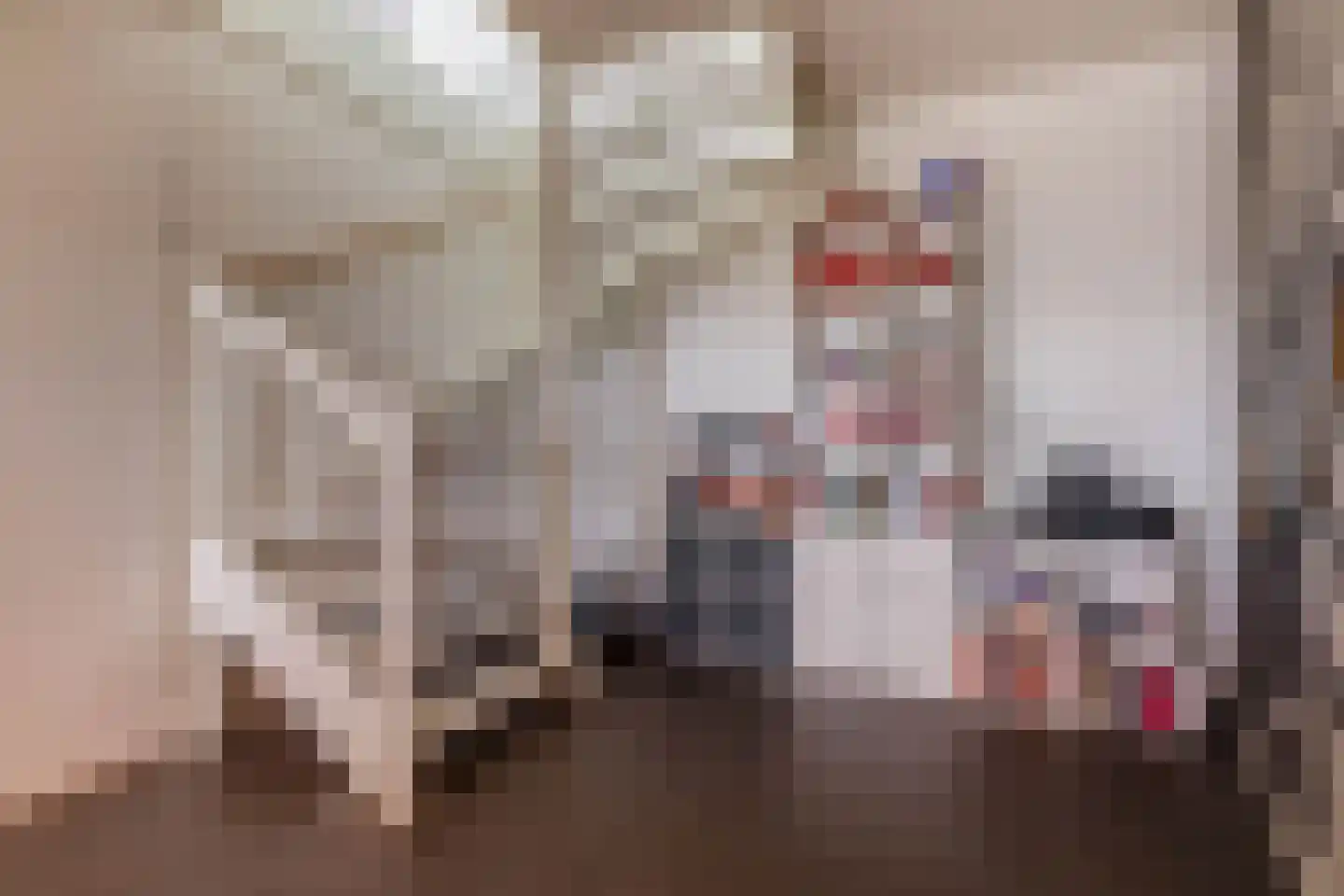 IJsseloogwal 57 Gouda thumbnail 8