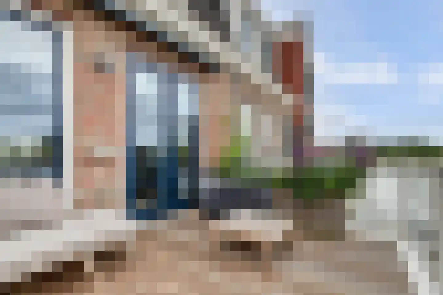 IJsseloogwal 75 Gouda thumbnail 22