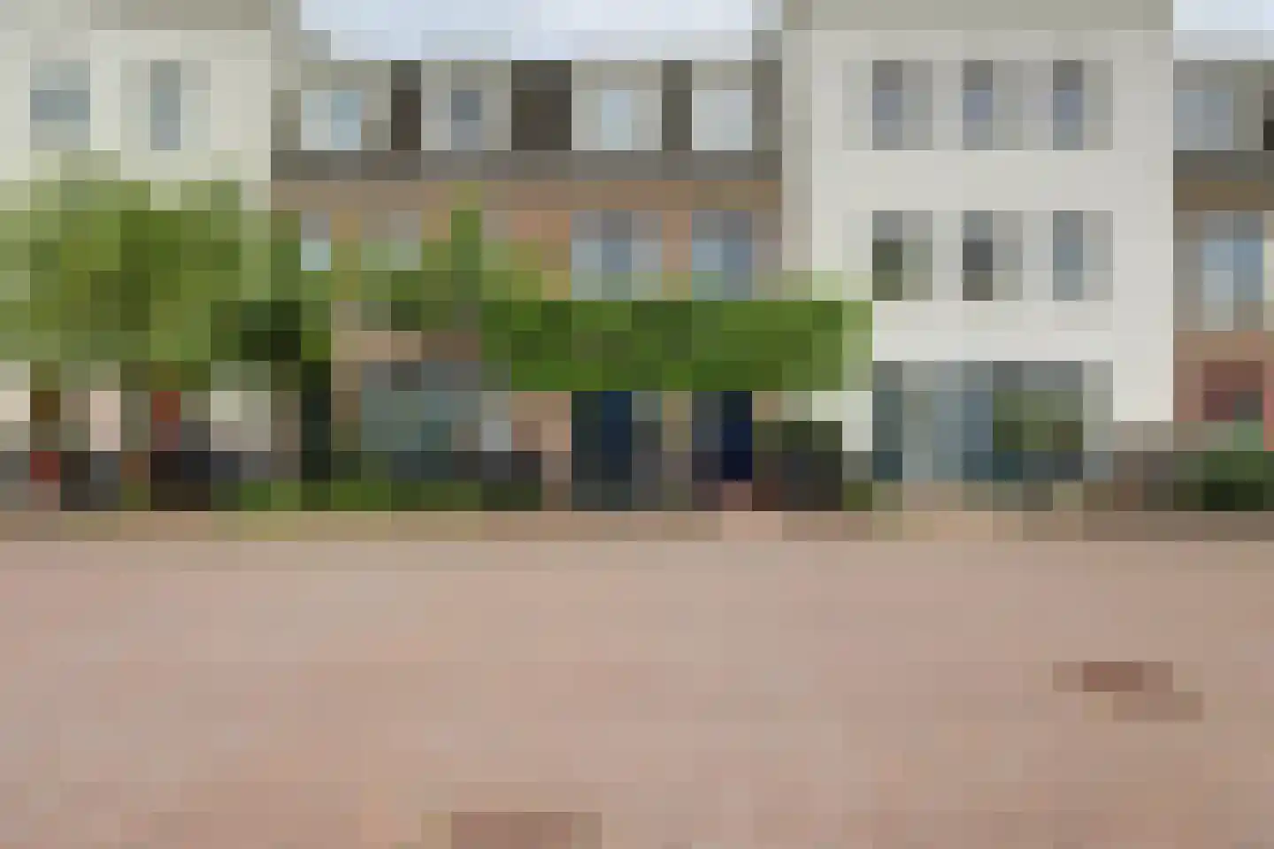 IJsseloogwal 75 Gouda thumbnail 39