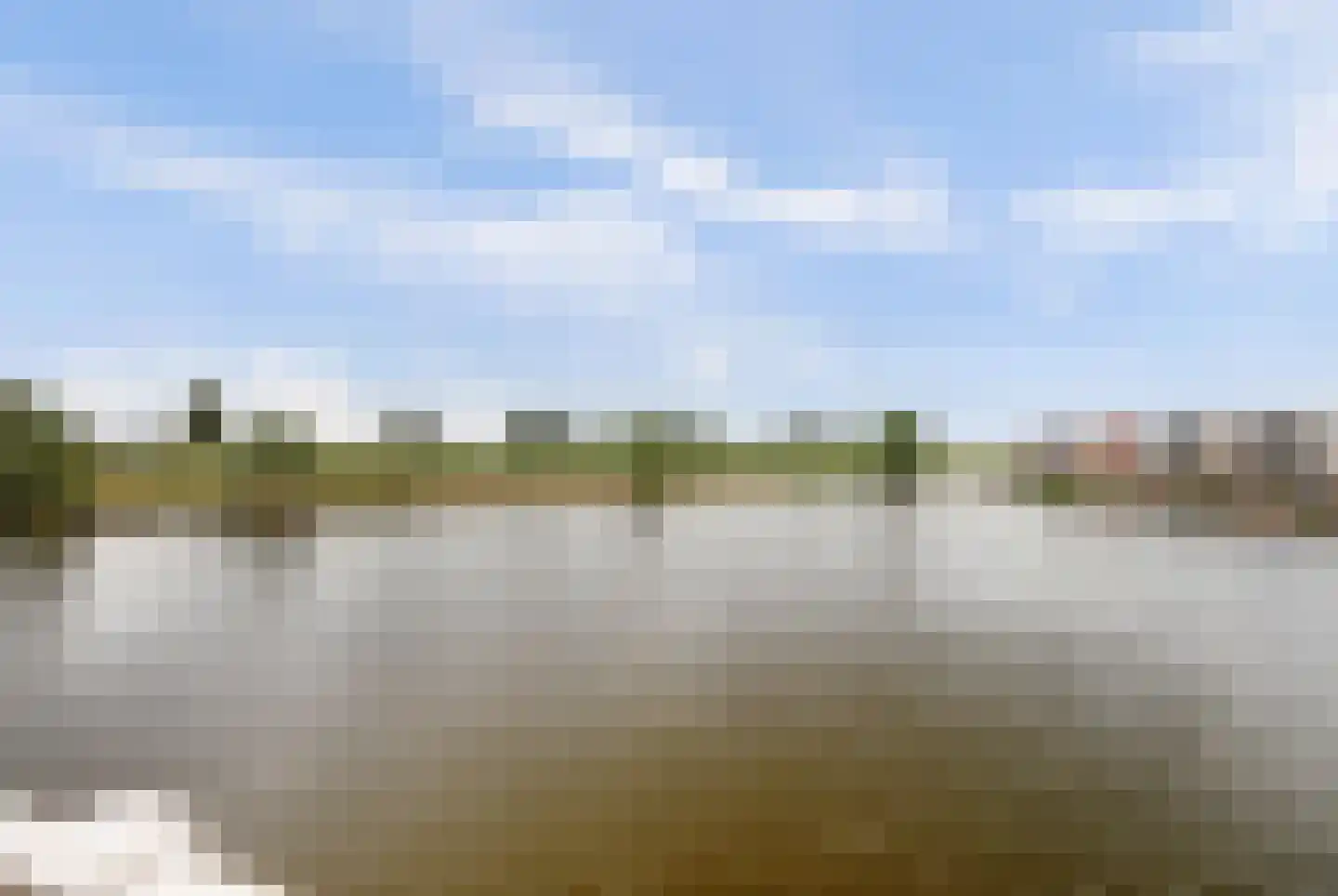 IJsseloogwal 75 Gouda thumbnail 40