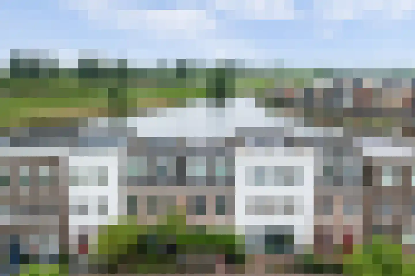 IJsseloogwal 75 Gouda thumbnail 41
