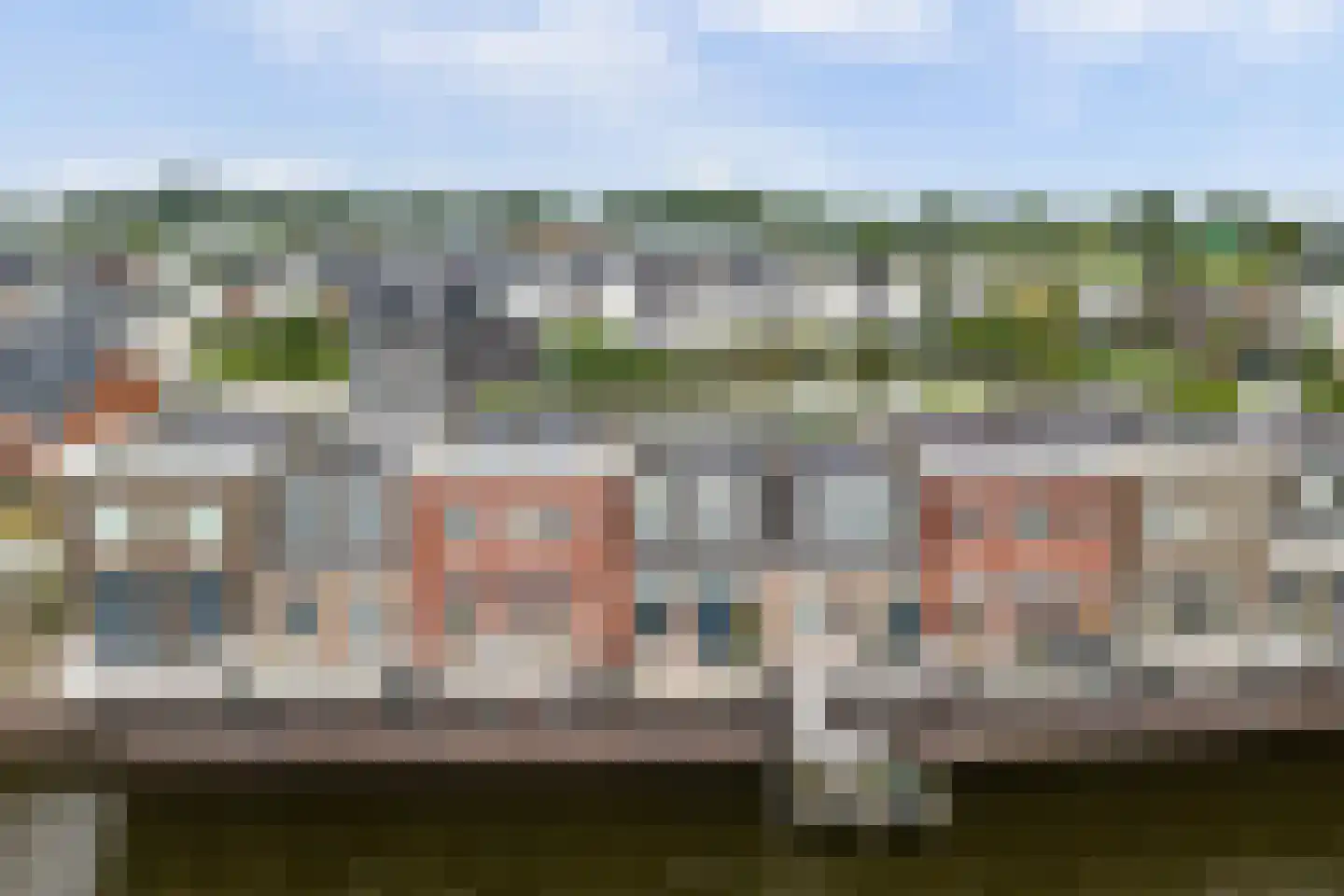IJsseloogwal 75 Gouda thumbnail 42
