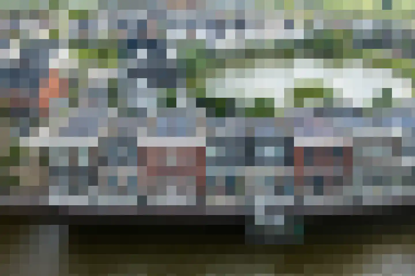 IJsseloogwal 75 Gouda thumbnail 43