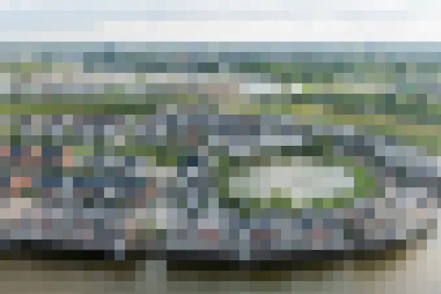 IJsseloogwal 75 Gouda thumbnail 44