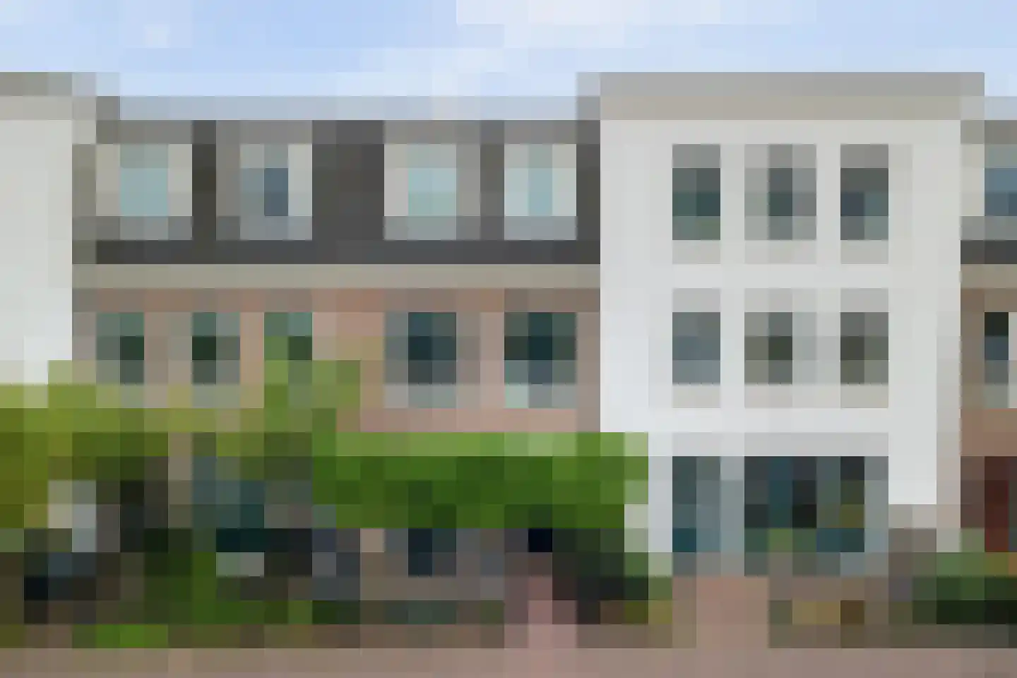 IJsseloogwal 75 Gouda thumbnail 5