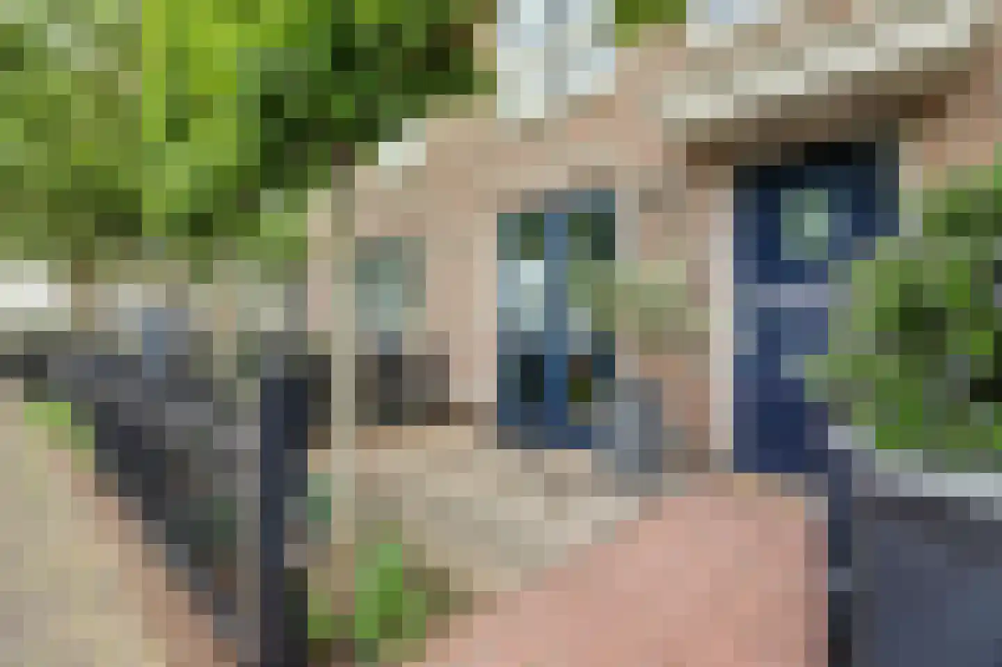 IJsseloogwal 75 Gouda thumbnail 6