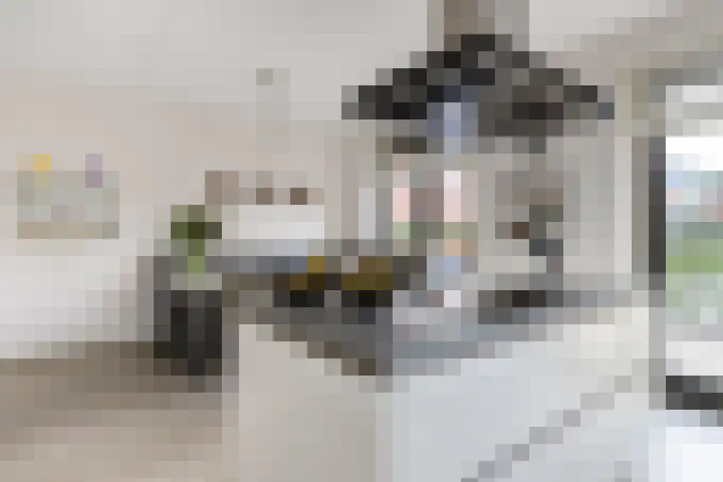 IJsseloogwal 8 Gouda thumbnail 10