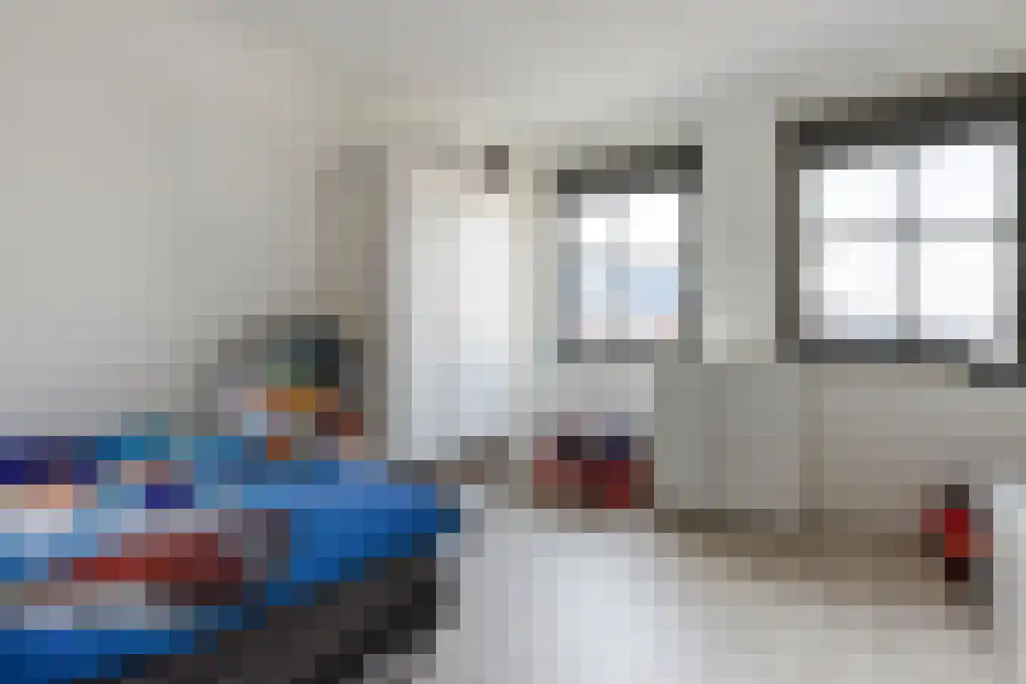 IJsseloogwal 8 Gouda thumbnail 12