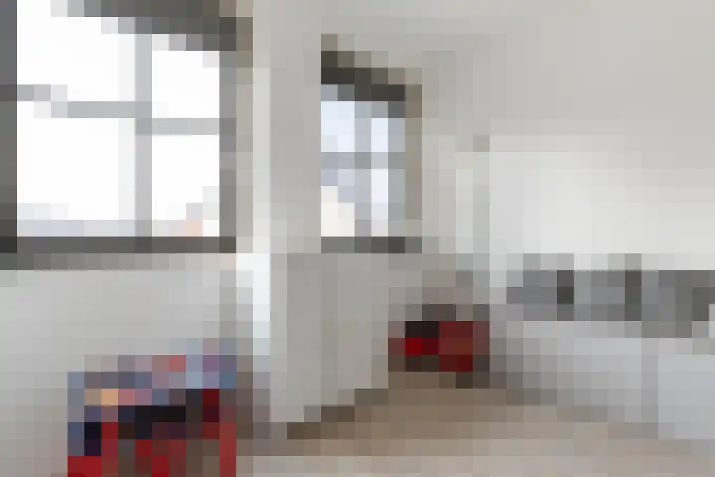 IJsseloogwal 8 Gouda thumbnail 13