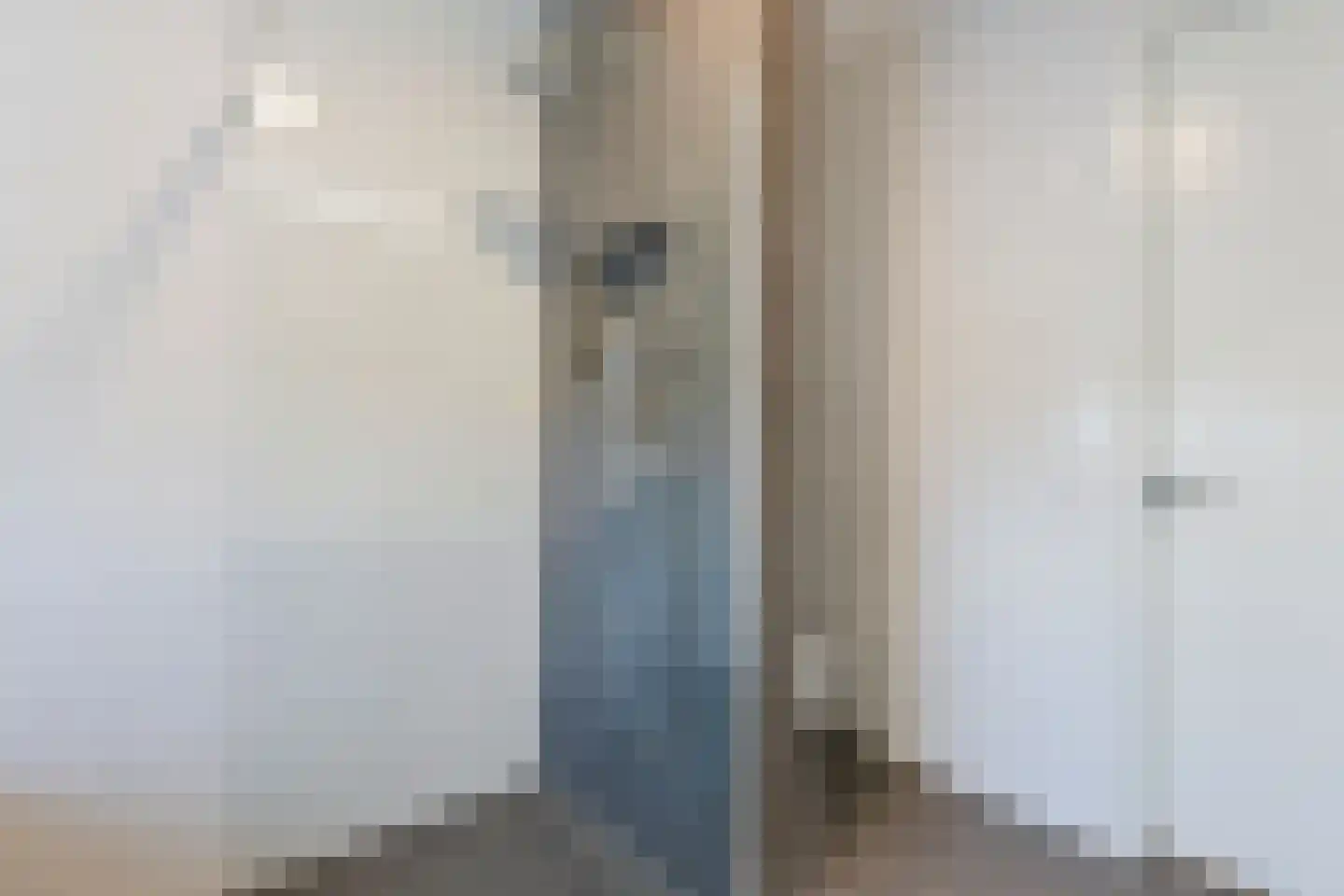 IJsseloogwal 8 Gouda thumbnail 16