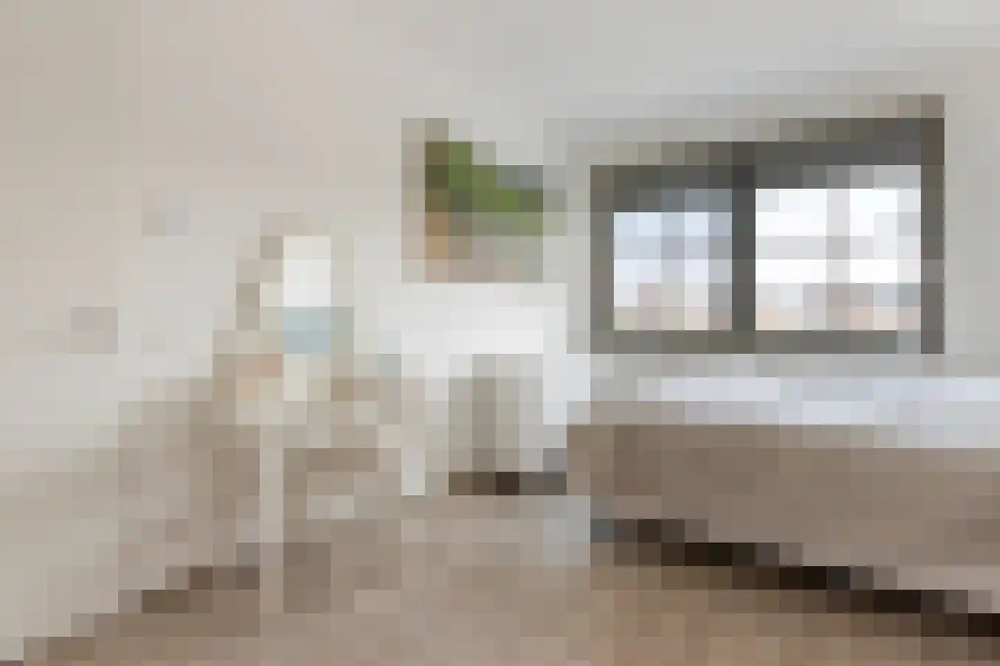 IJsseloogwal 8 Gouda thumbnail 18