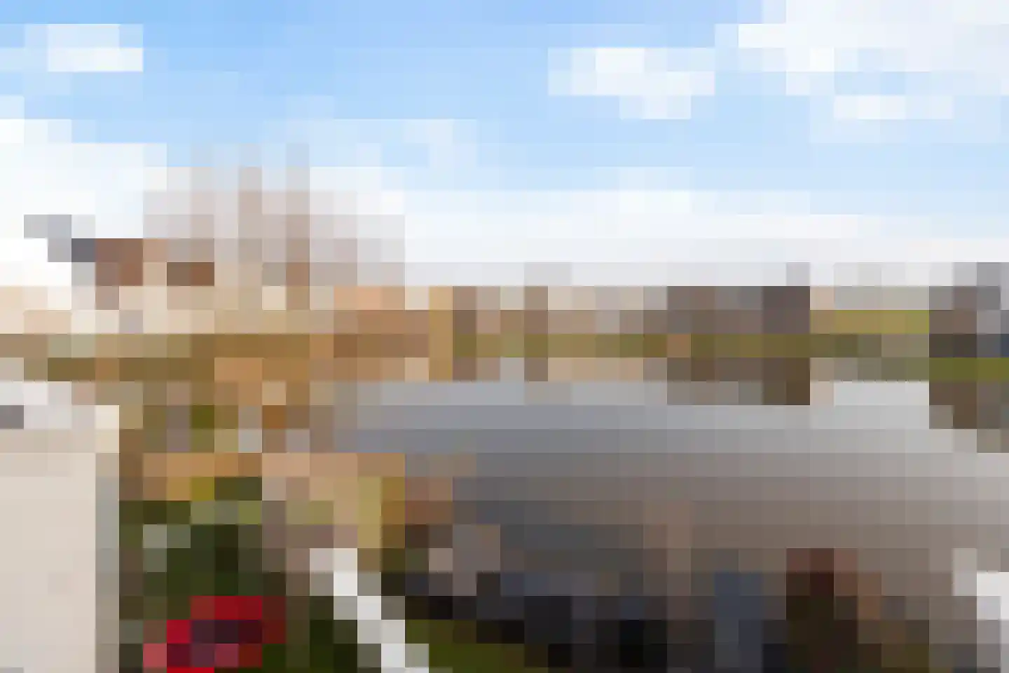 IJsseloogwal 8 Gouda thumbnail 20