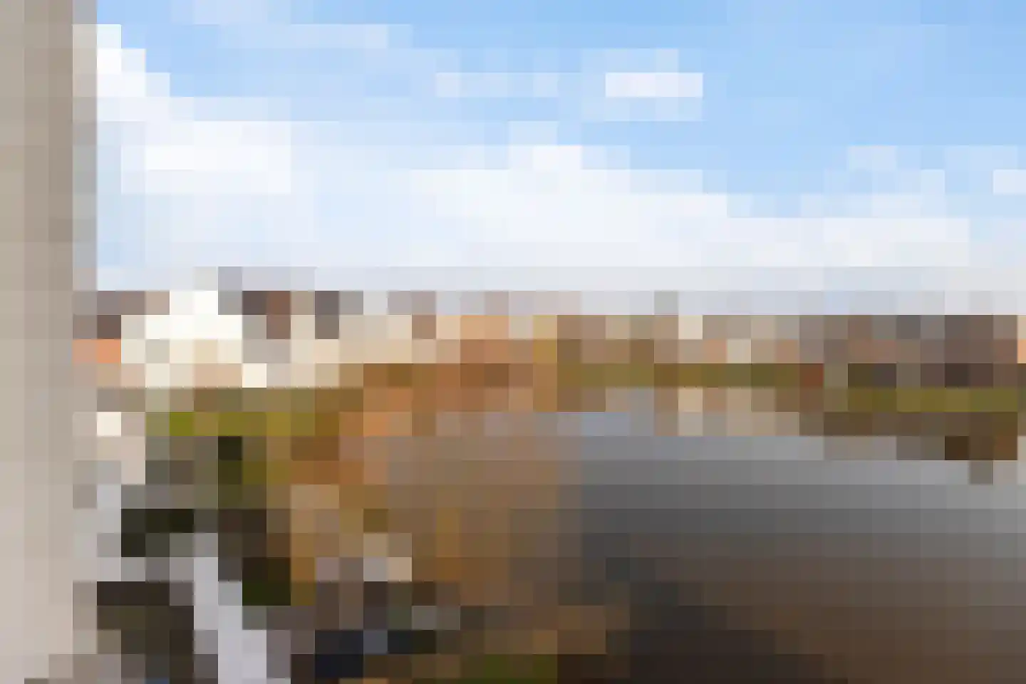 IJsseloogwal 8 Gouda thumbnail 25