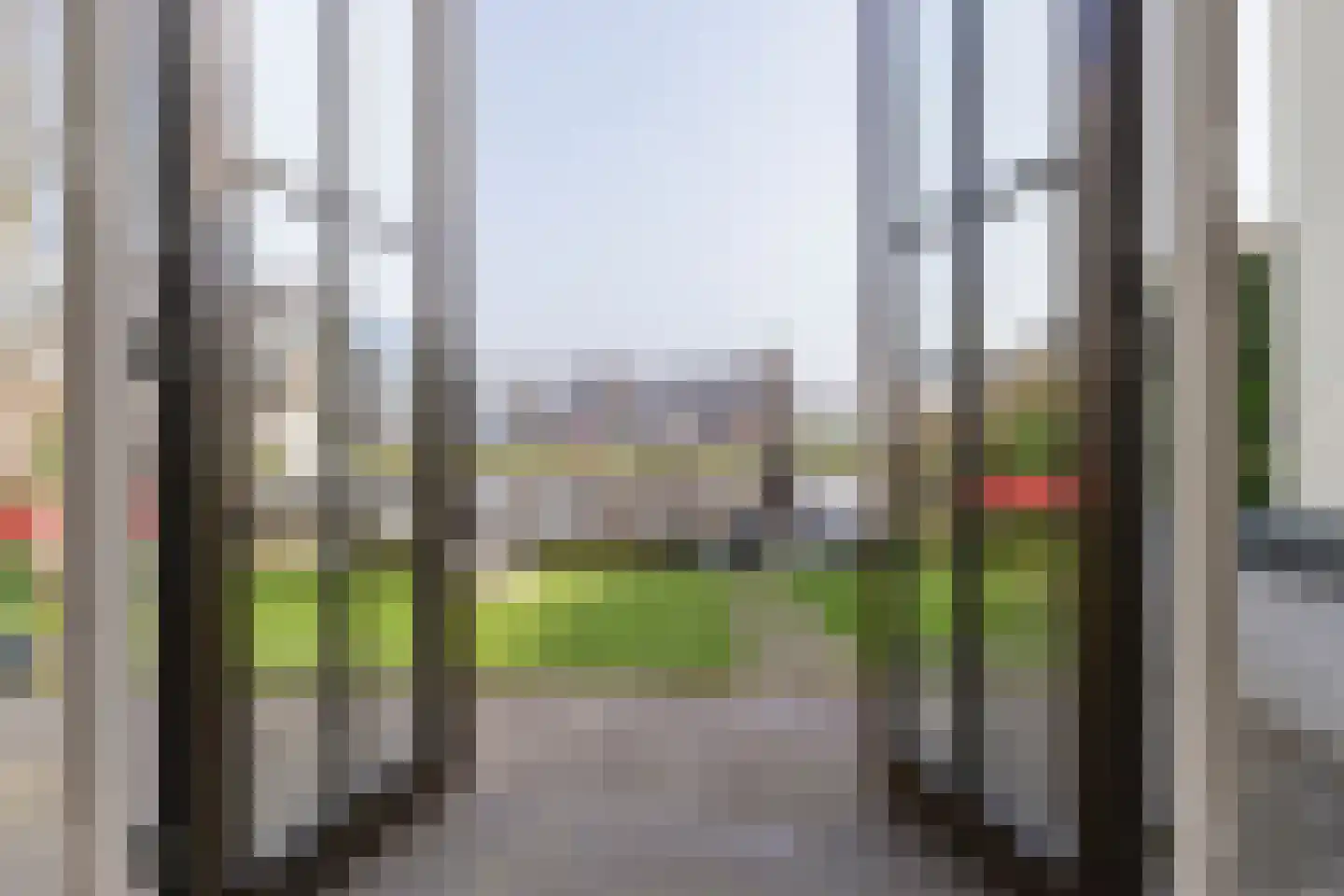 IJsseloogwal 8 Gouda thumbnail 32