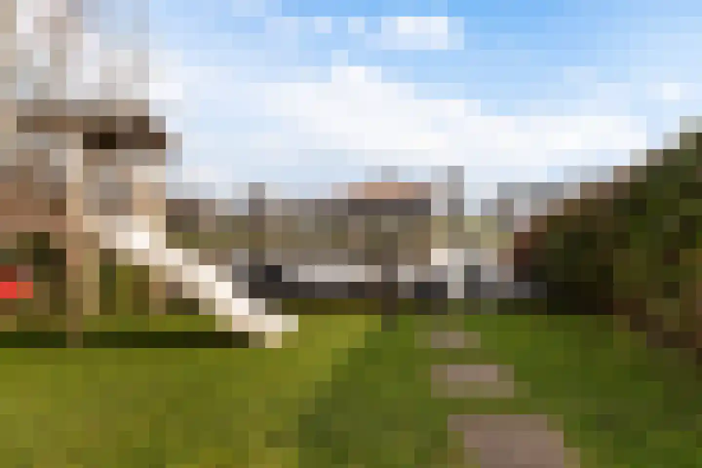 IJsseloogwal 8 Gouda thumbnail 33