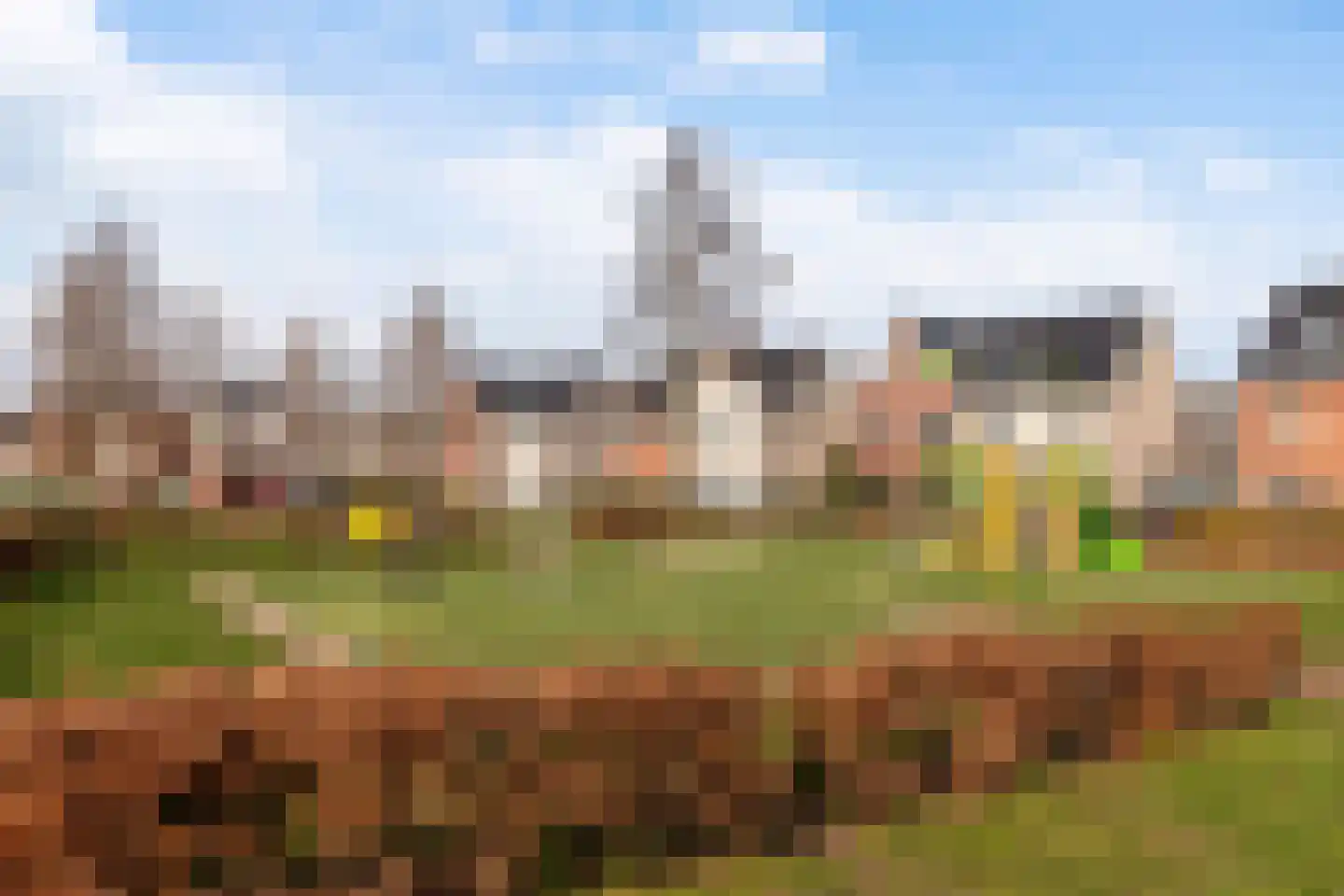 IJsseloogwal 8 Gouda thumbnail 36