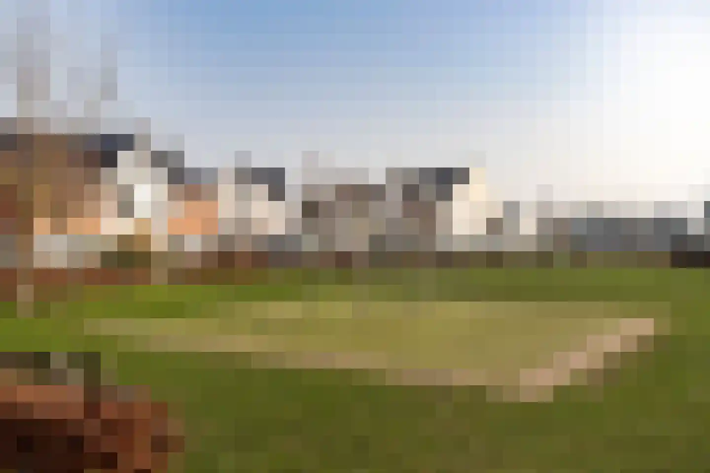 IJsseloogwal 8 Gouda thumbnail 37