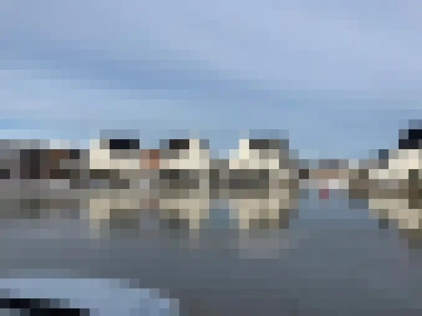 IJsseloogwal 8 Gouda thumbnail 40