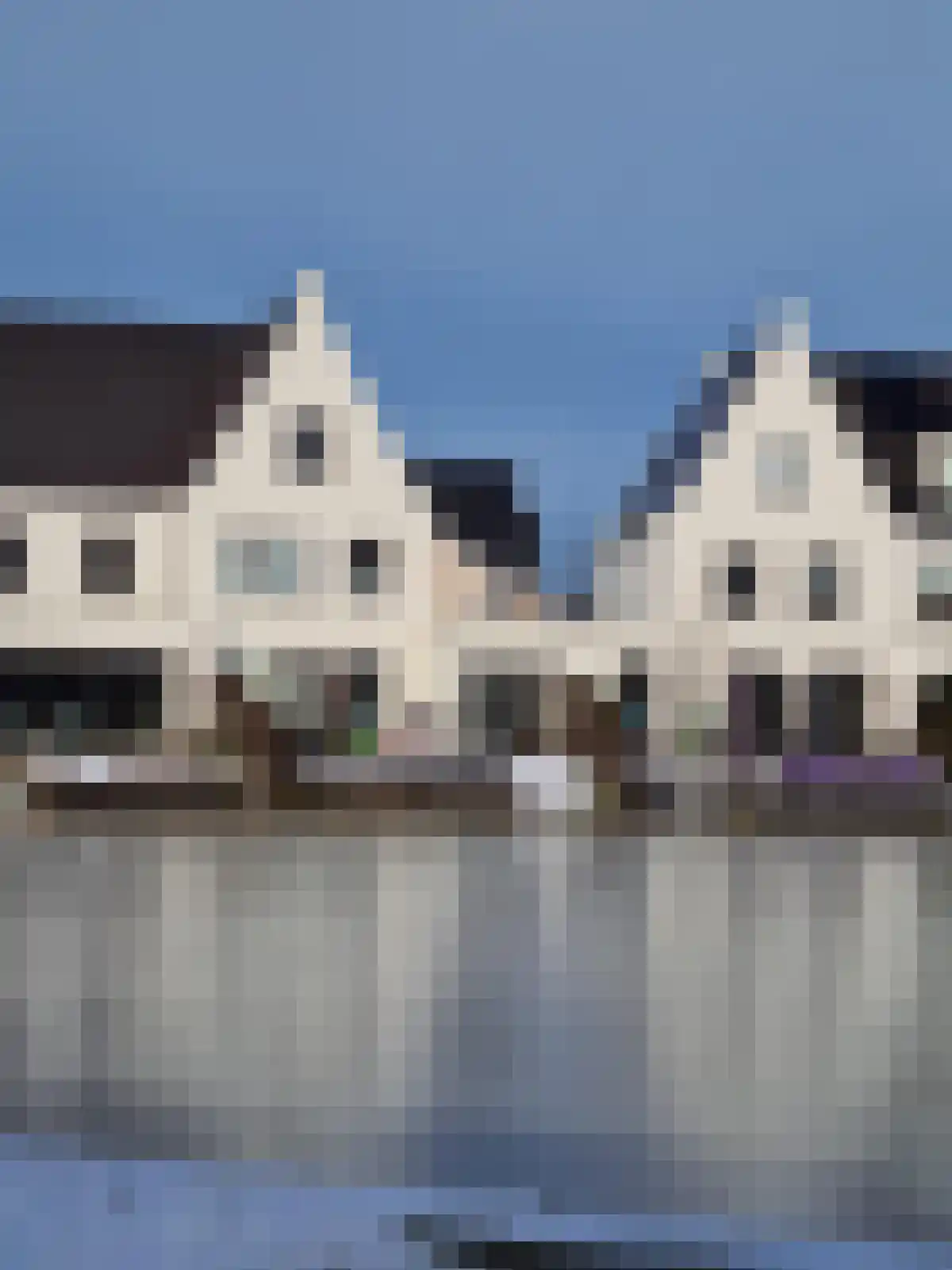 IJsseloogwal 8 Gouda thumbnail 41