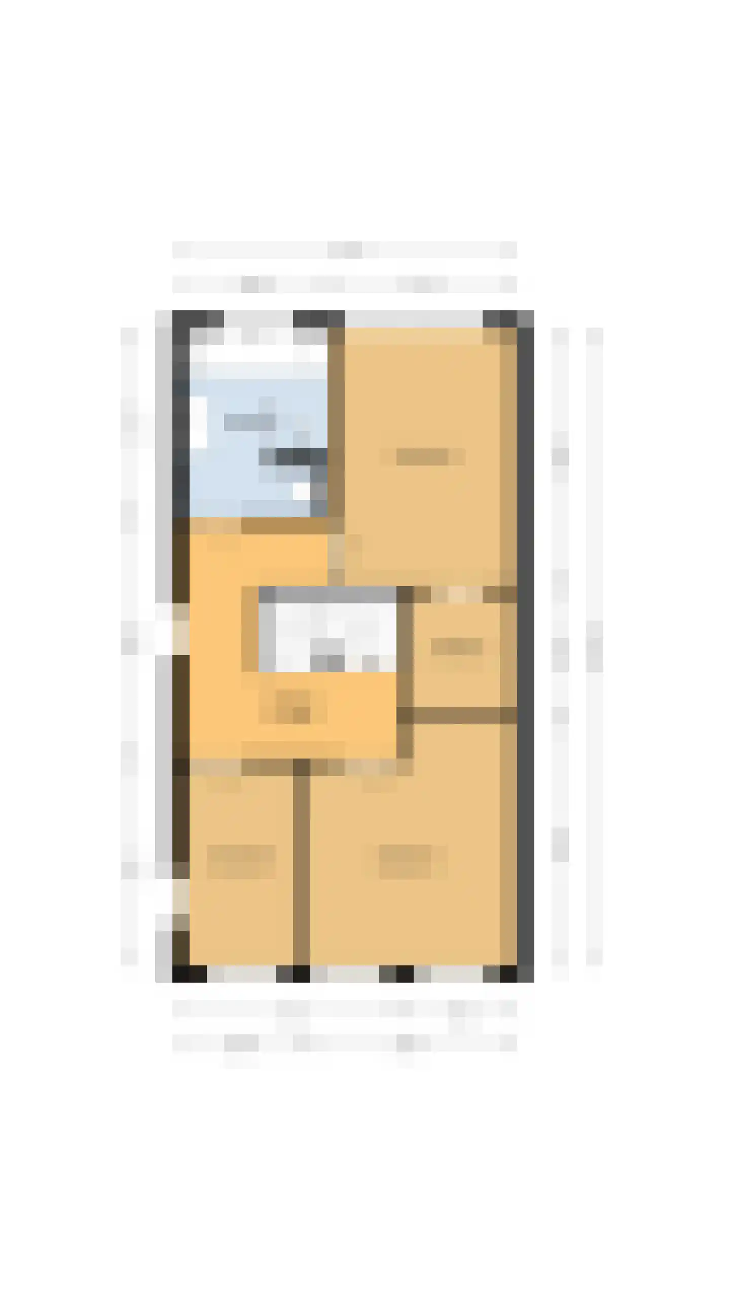 IJsseloogwal 8 Gouda thumbnail 43