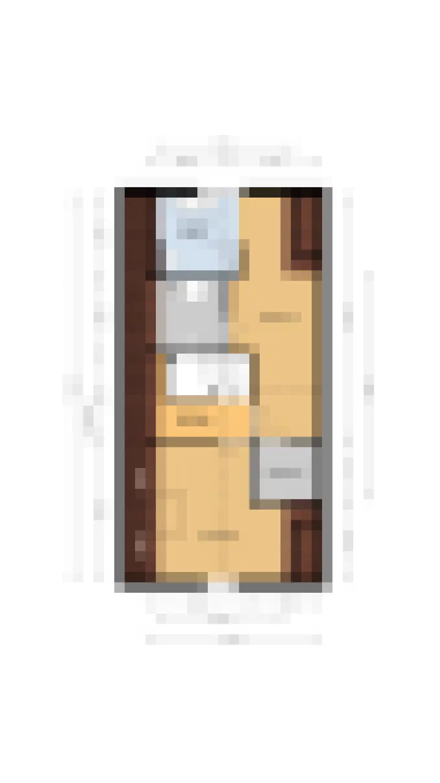 IJsseloogwal 8 Gouda thumbnail 44