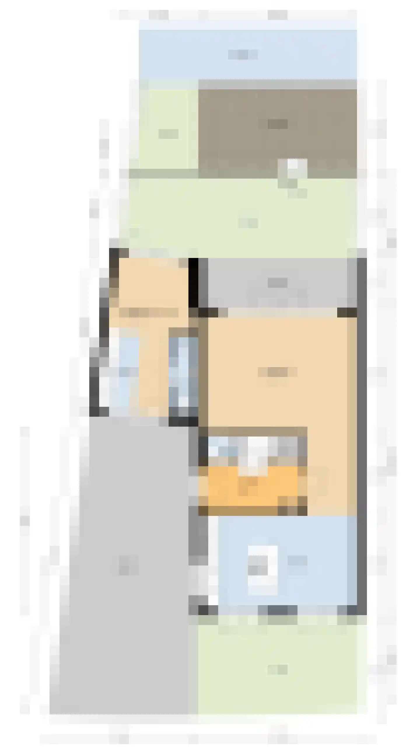 IJsseloogwal 8 Gouda thumbnail 45