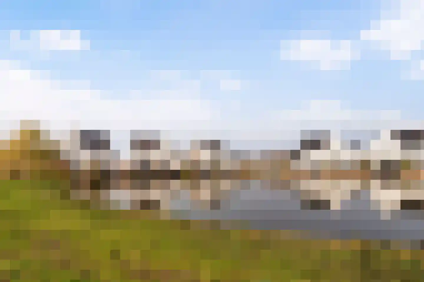 IJsseloogwal 8 Gouda thumbnail 5