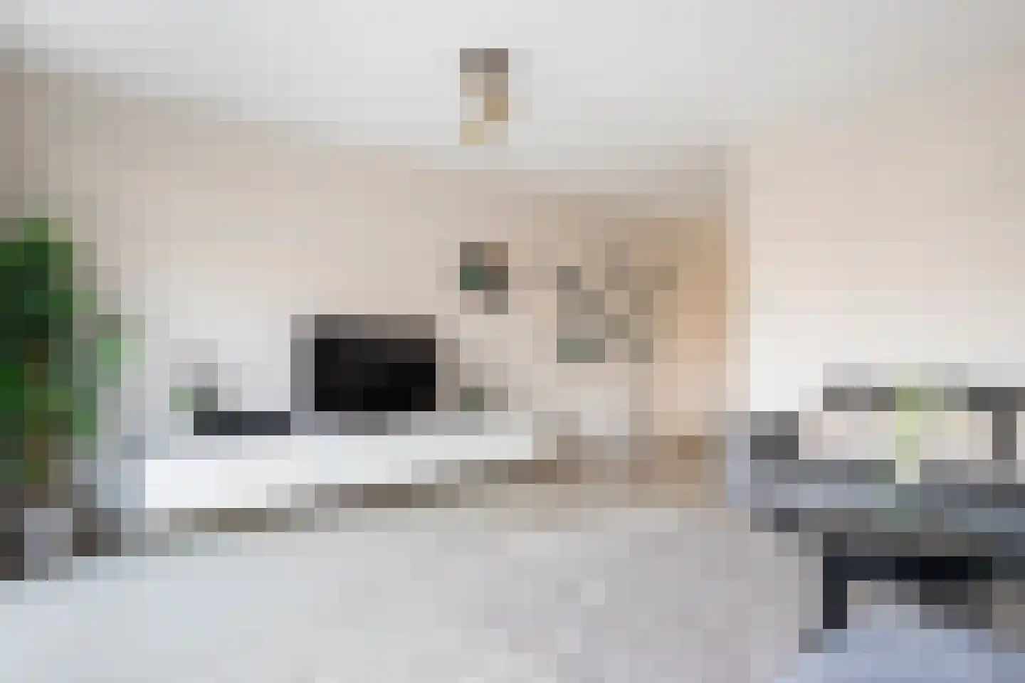 IJsseloogwal 8 Gouda thumbnail 7