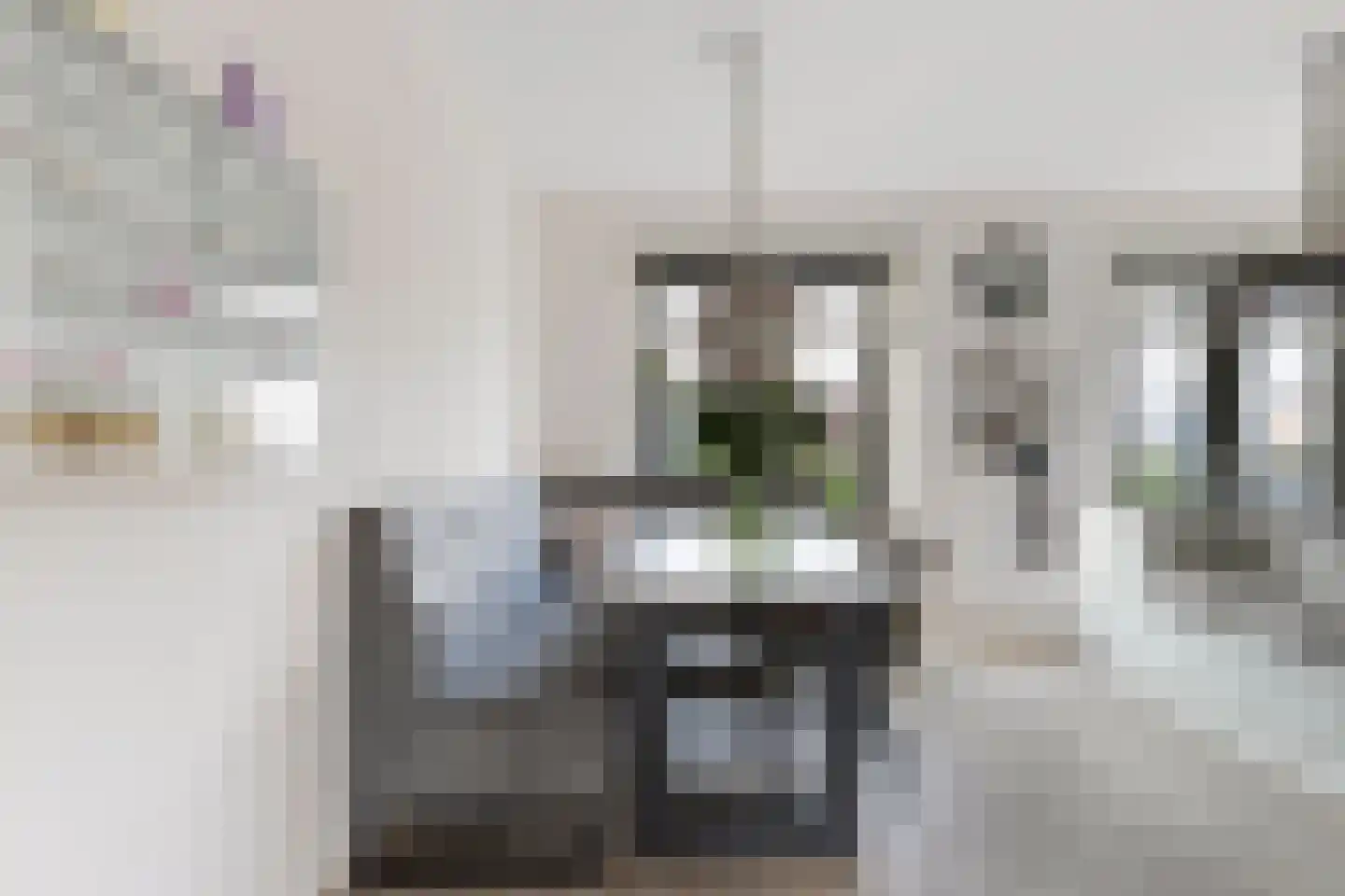 IJsseloogwal 8 Gouda thumbnail 8