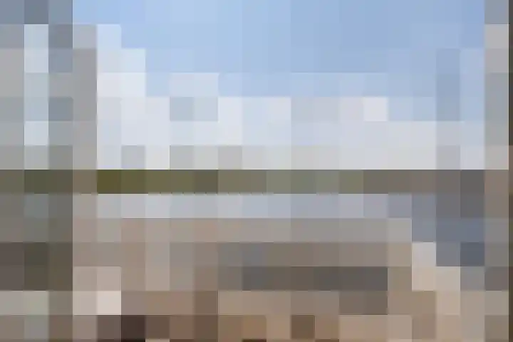 IJsseloogwal 81 Gouda thumbnail 21