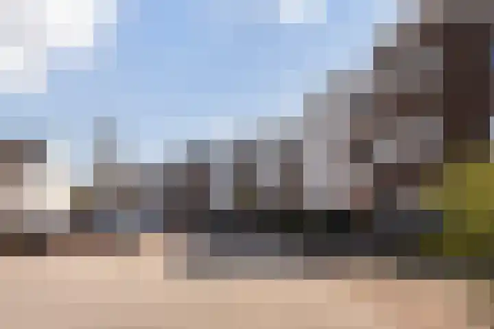 IJsseloogwal 81 Gouda thumbnail 33