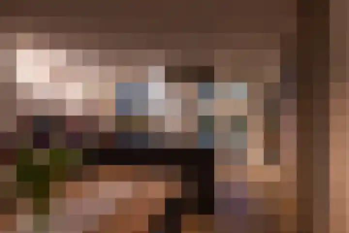 IJsseloogwal 81 Gouda thumbnail 37