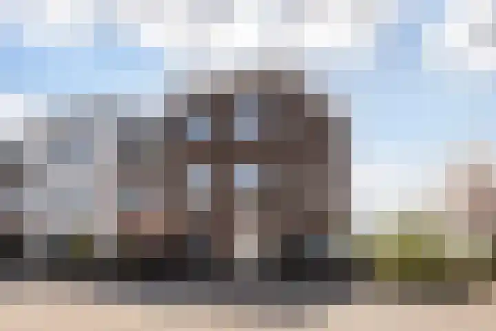 IJsseloogwal 81 Gouda thumbnail 4